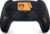 Sony 1000048602 tootepilt 1