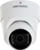 Hikvision Digital Technology DS-2CD2H46G2-IZS(2.8-12mm)(C) tootepilt 1