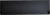 Product image of Dell 451-BBTJ 1