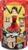 Product image of Miraculous 60-50414 1