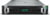 Product image of HPE P70456-421 2