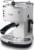 Product image of De’Longhi 0132106080 ECO311.W 1