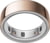 Oura JZ90-54219-12 tootepilt 1
