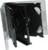 Product image of MediaRange BOX34-6 1