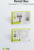 Product image of Wentronic 58524 1