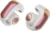 Product image of Bose 881046-0900 1