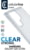 cellularline CLEARDUOGALS25UT tootepilt 1