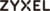 Product image of ZyXEL LIC-SAPC-ZZ1M08F 1