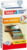 Product image of TESA 55924-00021-00 1