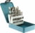 Product image of MAKITA MA-D-46202 1