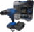 Product image of Scheppach SCH5909315900 1