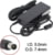 Product image of HP 535593-001 1