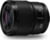 Product image of Panasonic S-S35E 1