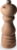 Product image of Peugeot PG38113 1
