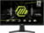 Product image of MSI MAG 256F 1