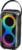 Tracer TRAGLO47610 tootepilt 1
