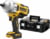 DeWALT DCF961NT-XJ tootepilt 1