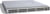 Product image of Cisco N9K-C9348GC-FX3 1