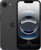 Product image of Apple MD1T4QN/A 1