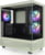 Product image of Thermaltake CA-1Y7-00MEWN-01 1