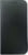 Product image of  1