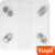 Product image of Adler AD 8186 1