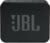 Product image of JBL JBLGOESBLK 1