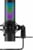 Product image of KIN 9A273AA 1