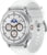 Product image of Samsung SM-L505FZWAEUE 1