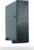 Chieftec CS-12B-300 tootepilt 2