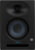 Product image of PreSonus 2777506127 1