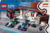 Lego 60444 tootepilt 1