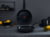 Product image of Tefal C4400602 1