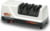 ChefsChoice M1520 tootepilt 2