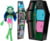 MATTEL HNF81 tootepilt 1