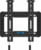 Neomounts WL35-550BL12 tootepilt 1