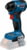 BOSCH 06019L6000 tootepilt 1