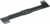 BOSCH F.016.800.503 tootepilt 1
