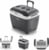 Product image of Peme 1