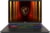 MSI A2XWIG-405PL tootepilt 1