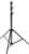 Godox 290F tootepilt 1