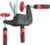Product image of BESSEY TFM-2K 1