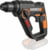 WORX WX390.9 tootepilt 1