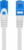 Lanberg PCF6A-10CC-0500-S tootepilt 1