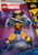 Lego 76257 tootepilt 1