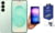 Product image of Samsung 1