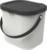 Rotho 1030301023 tootepilt 1