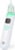 Babyono ONO-5709 tootepilt 1