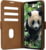 Product image of D. Bramante CS61GT001578 1
