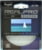 Product image of Kenko 225278 1